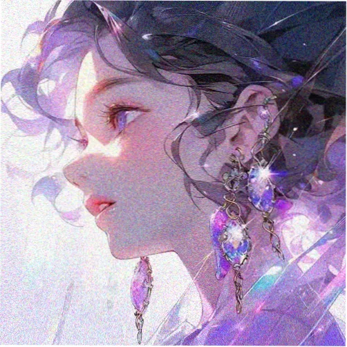 游客头像